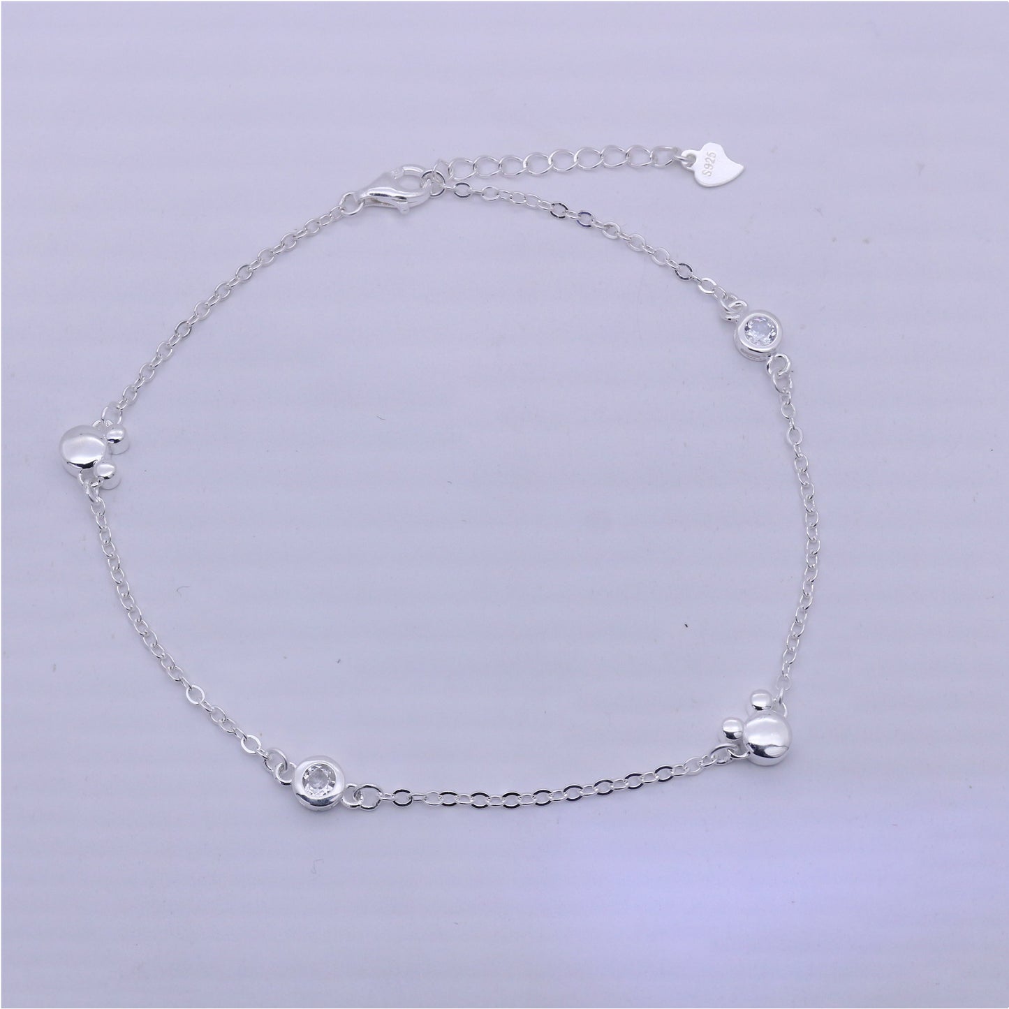 Bracelet-ZY_L087.jpg