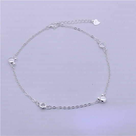 Bracelet-ZY_L087.jpg