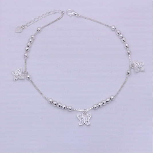 Bracelet-ZY_L088.jpg
