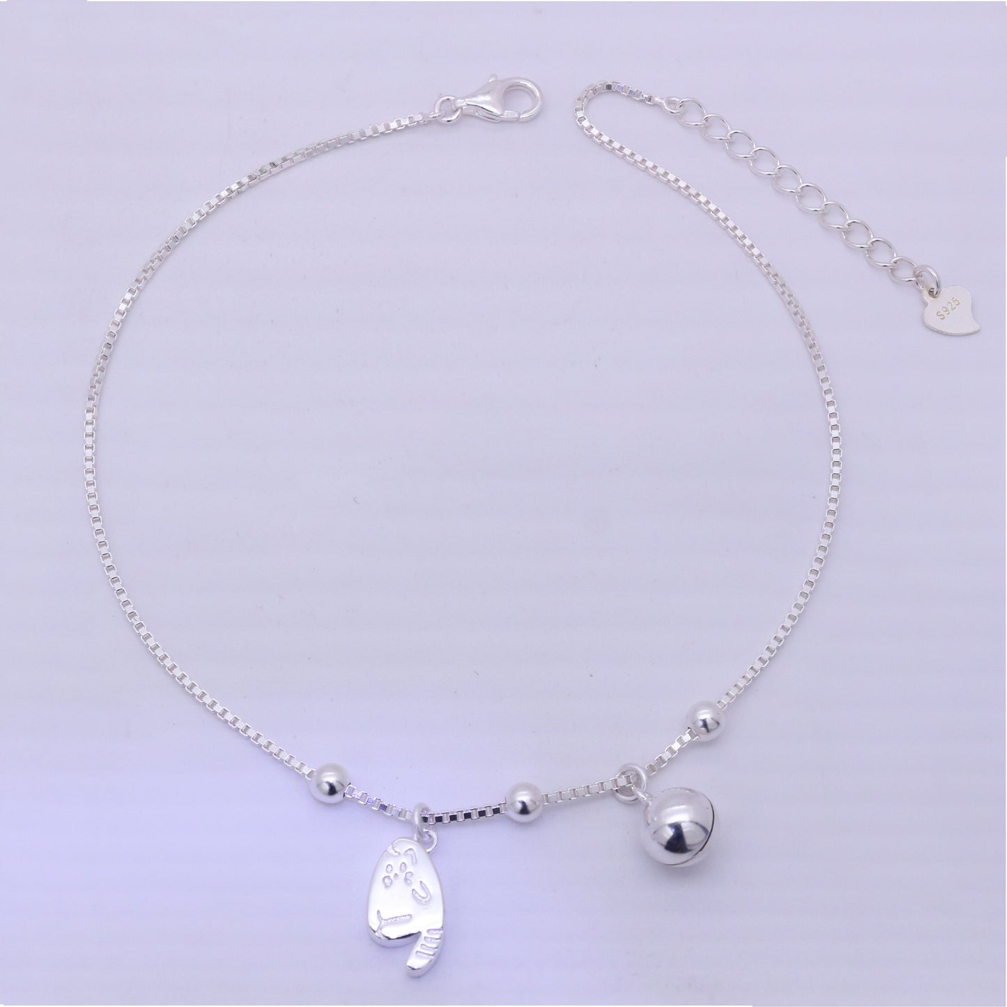 Bracelet-ZY_L090.jpg
