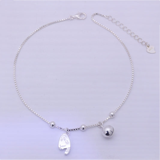 Bracelet-ZY_L090.jpg