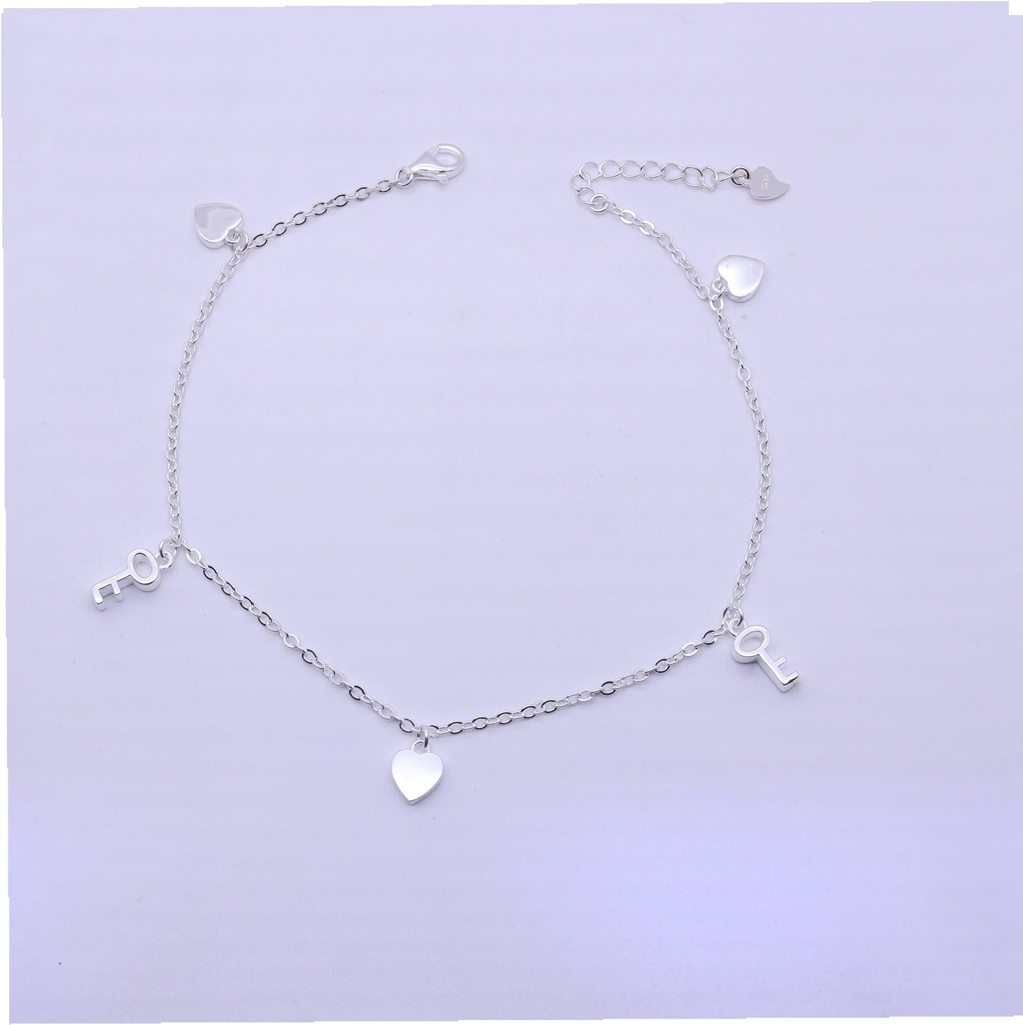 Bracelet-ZY_L091.jpg