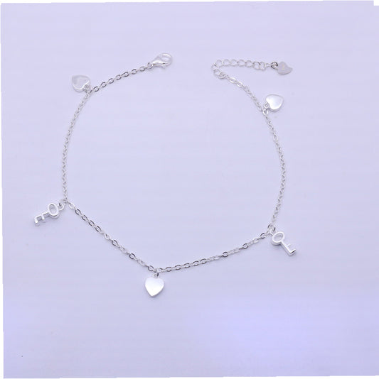Bracelet-ZY_L091.jpg
