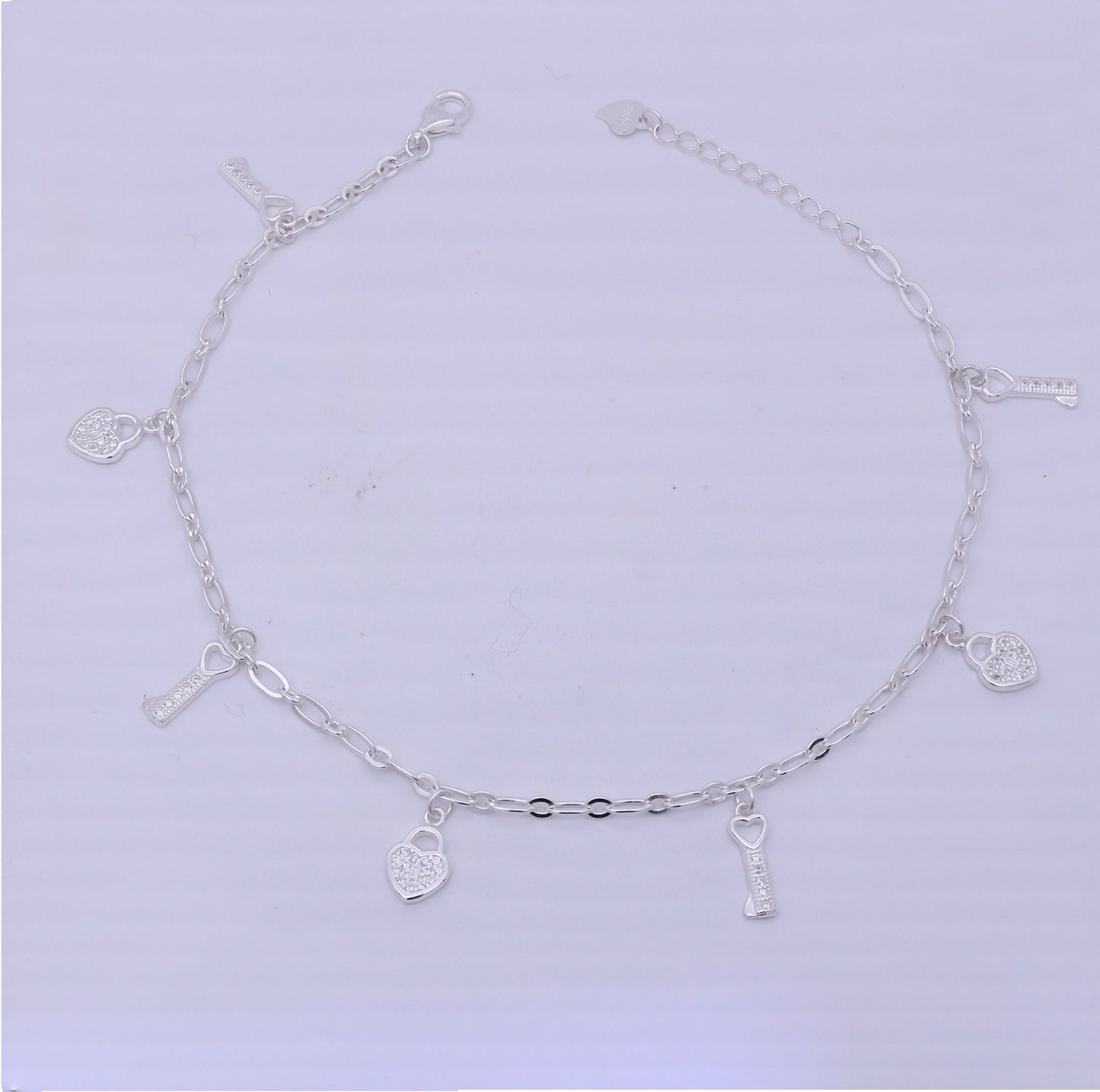 Bracelet-ZY_L092.jpg