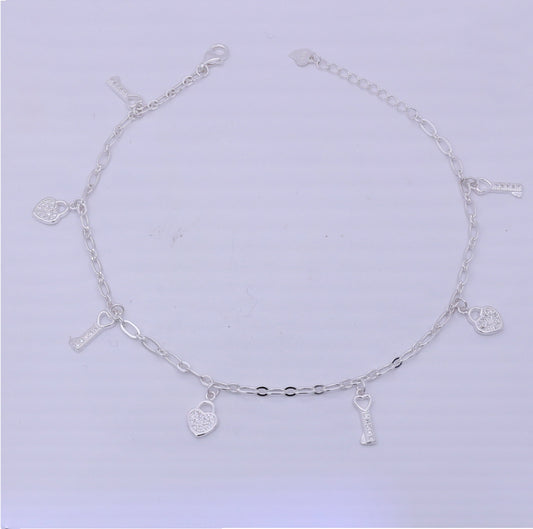 Bracelet-ZY_L092.jpg