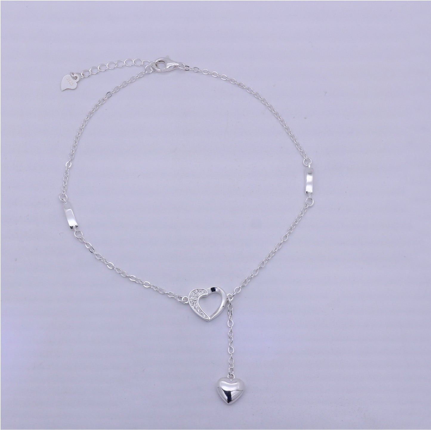 Bracelet-ZY_L094.jpg