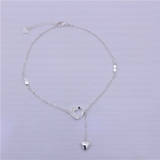 Bracelet-ZY_L094.jpg