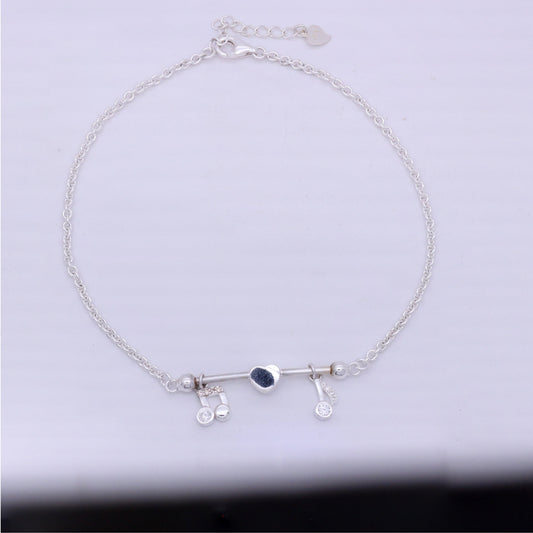 Bracelet-ZY_L095.jpg