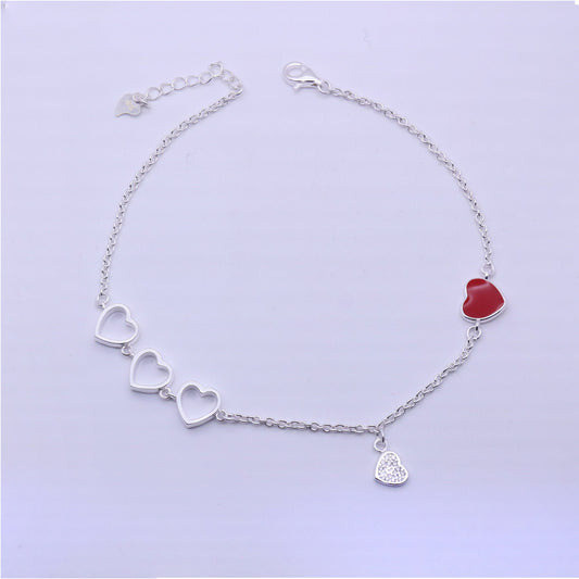 Bracelet-ZY_L096.jpg