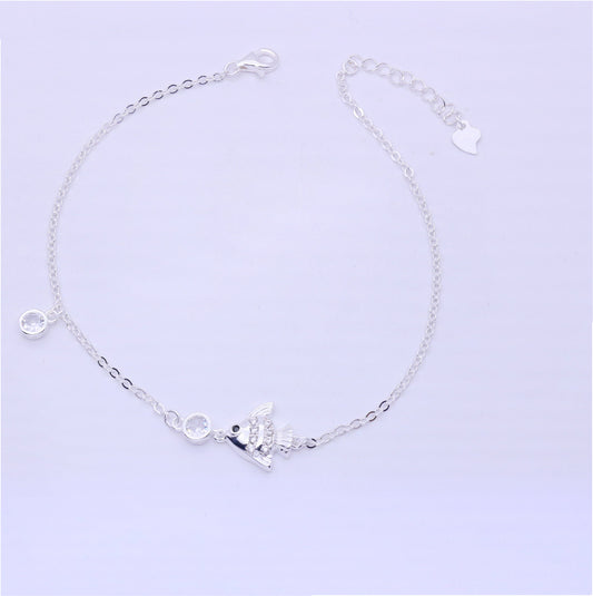 Bracelet-ZY_L097.jpg