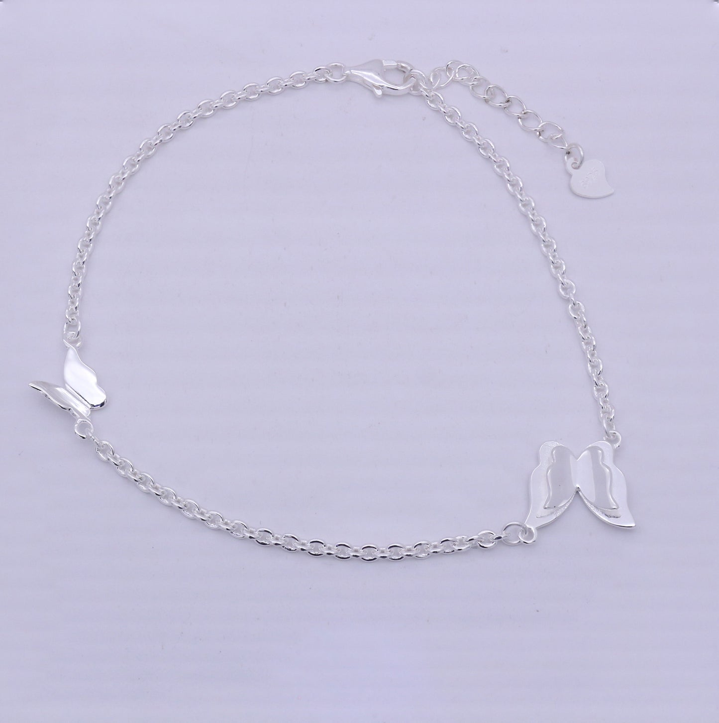 Bracelet-ZY_L098.jpg