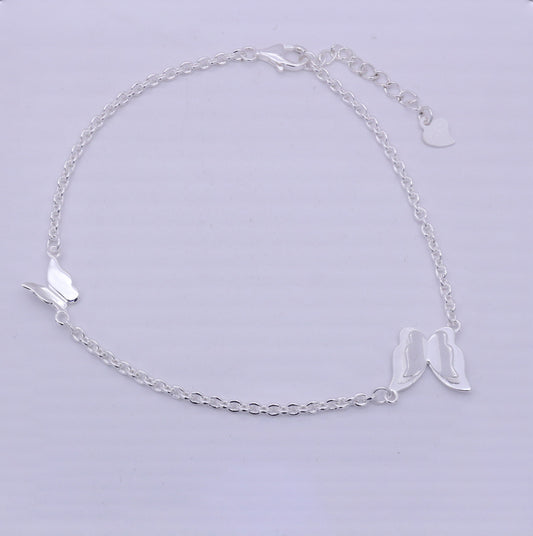 Bracelet-ZY_L098.jpg
