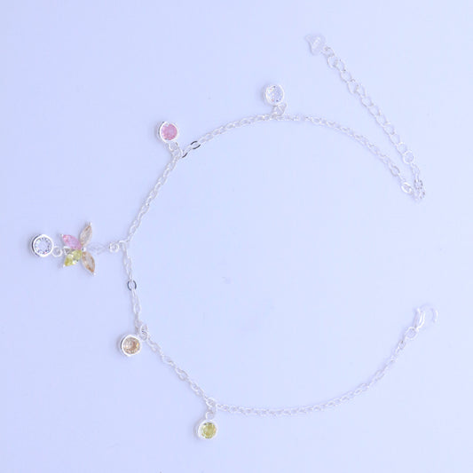 Bracelet-ZY_L099_4.55g.jpg
