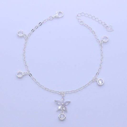 Bracelet-ZY_L099.jpg