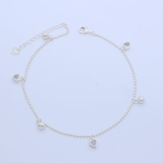 Bracelet-ZY_L101_5.14g.jpg