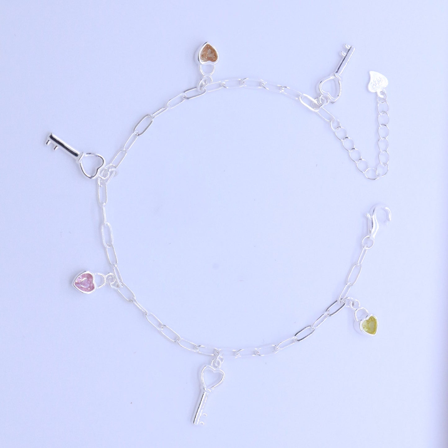Bracelet-ZY_L104_4.96g.jpg