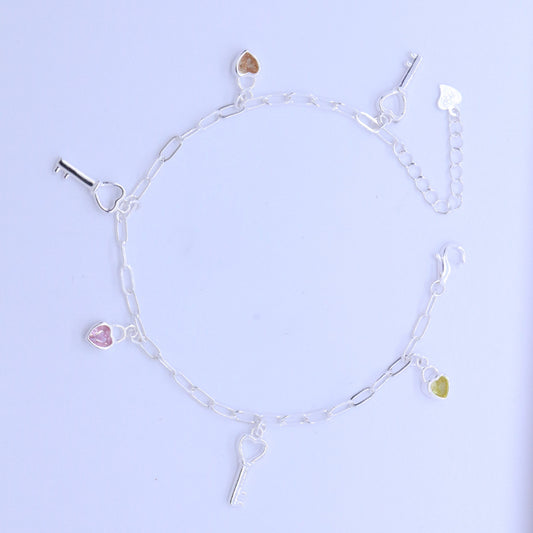 Bracelet-ZY_L104_4.96g.jpg