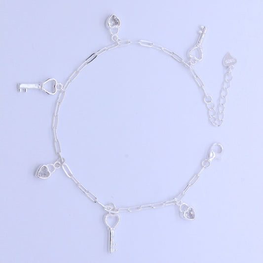 Bracelet-ZY_L104.jpg