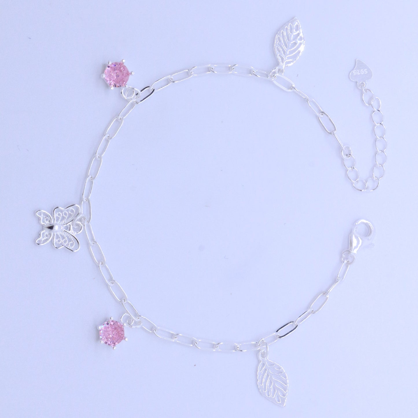 Bracelet-ZY_L105_3.89g.jpg