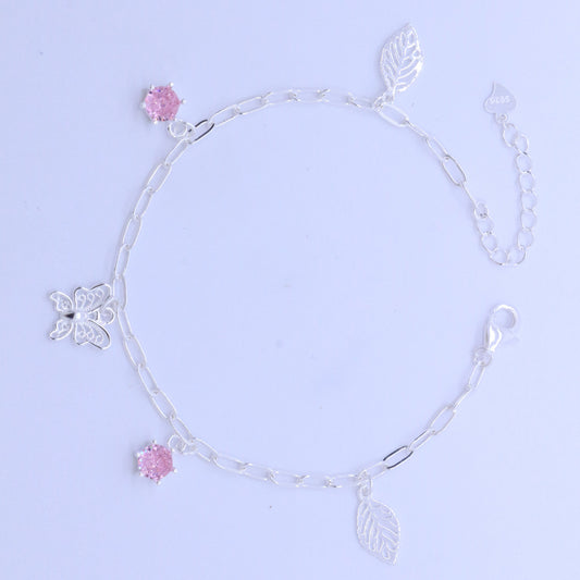 Bracelet-ZY_L105_3.89g.jpg