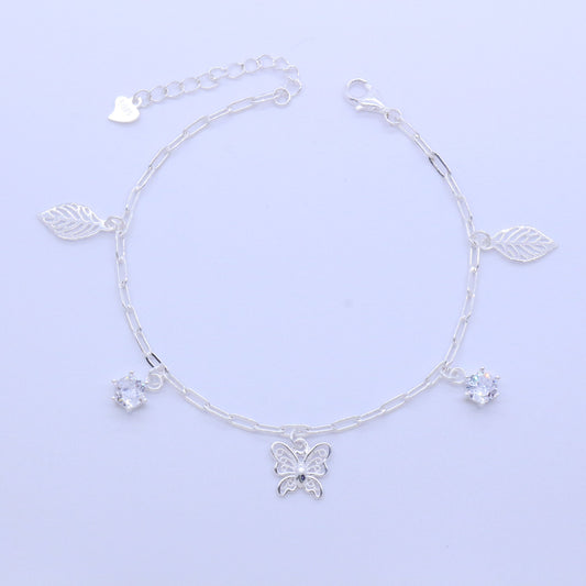 Bracelet-ZY_L105.jpg