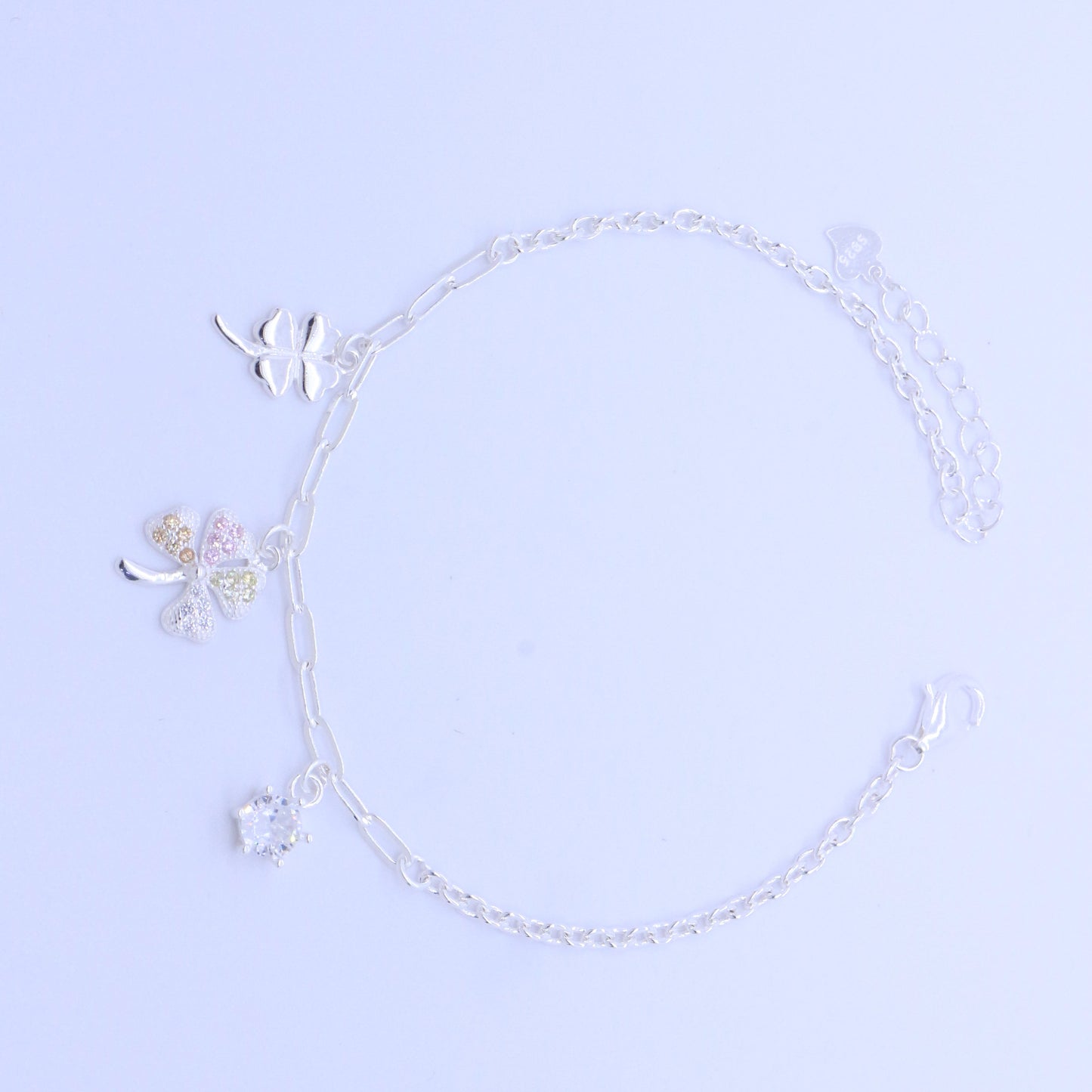 Bracelet-ZY_L106_4.02g.jpg