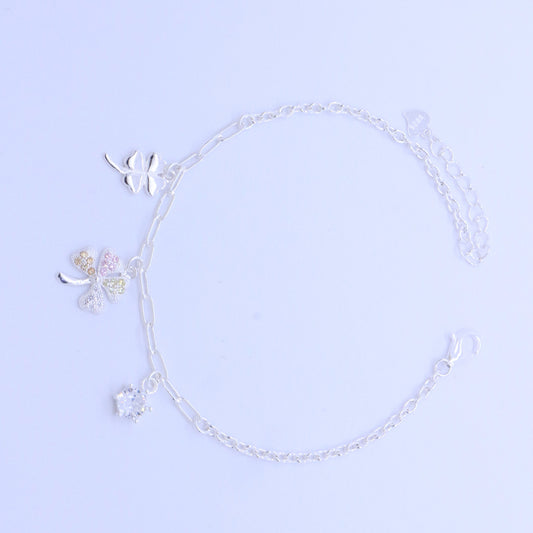 Bracelet-ZY_L106_4.02g.jpg
