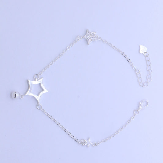 Bracelet-ZY_L108.jpg