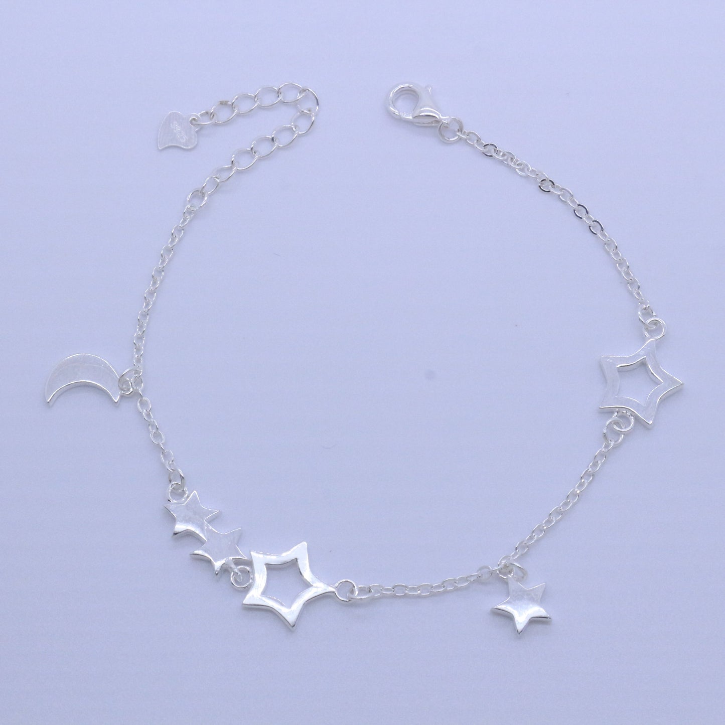 Bracelet-ZY_L114.jpg