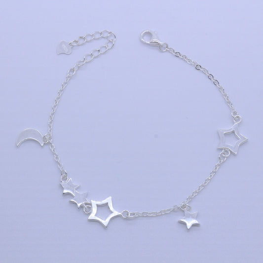 Bracelet-ZY_L114.jpg