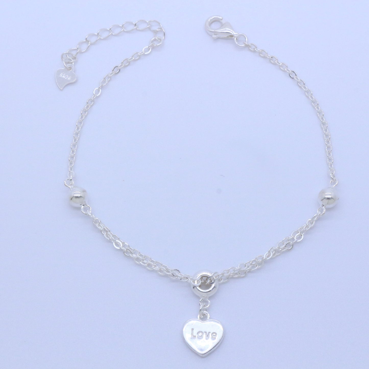 Bracelet-ZY_L115_4.1g.jpg