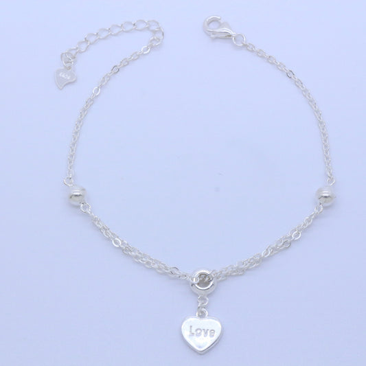 Bracelet-ZY_L115_4.1g.jpg