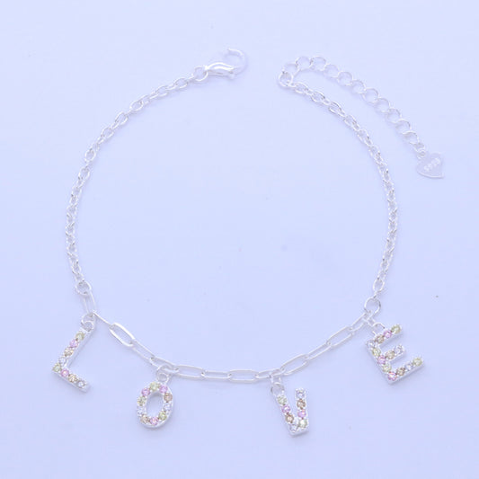 Bracelet-ZY_L116_4.87g.jpg