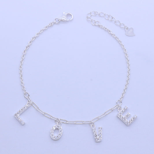 Bracelet-ZY_L116.jpg