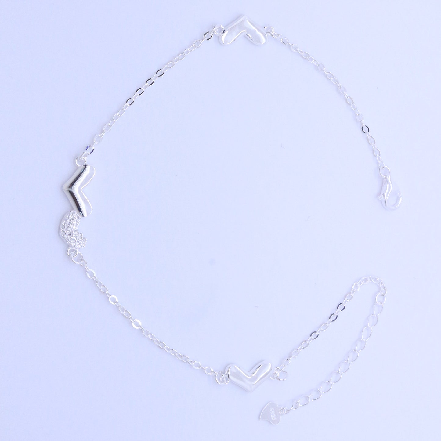 Bracelet-ZY_L121.jpg