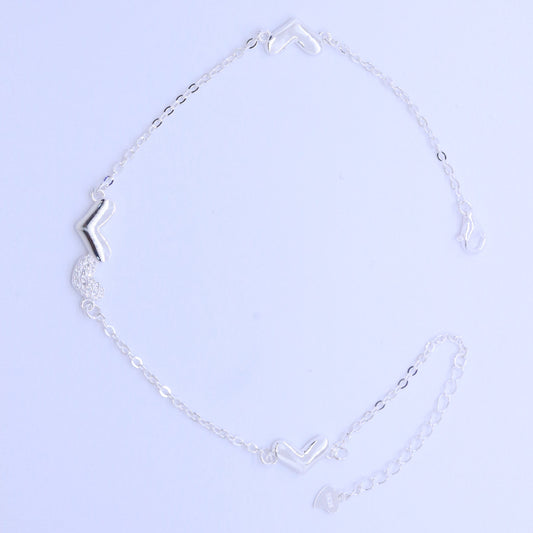 Bracelet-ZY_L121.jpg