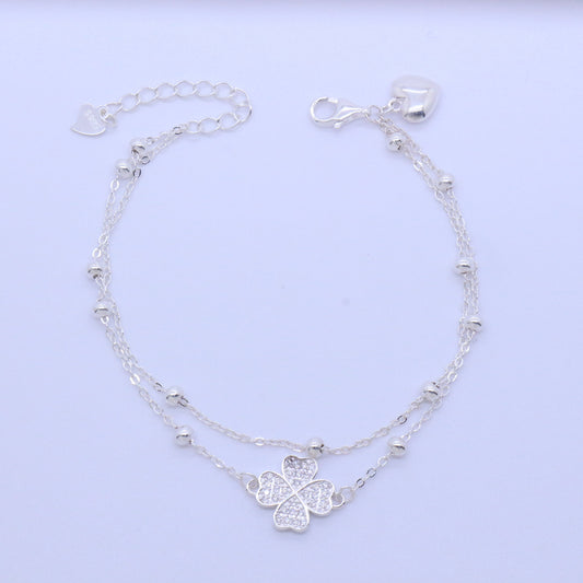 Bracelet-ZY_L122.jpg