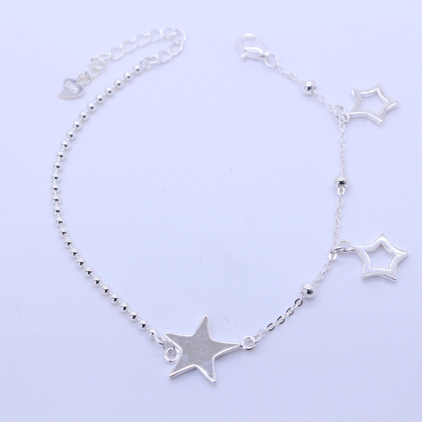Bracelet-ZY_L124.jpg