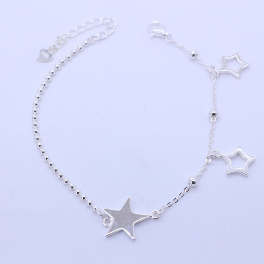 Bracelet-ZY_L124.jpg