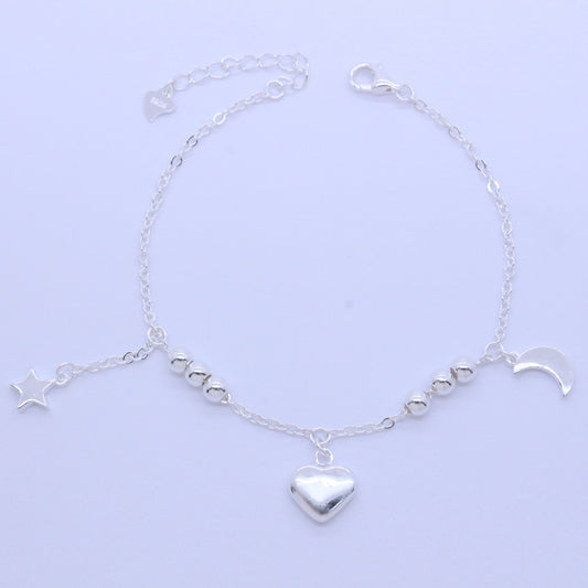 Bracelet-ZY_L126.jpg