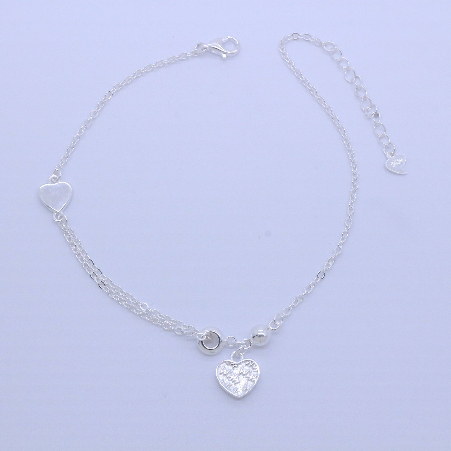 Bracelet-ZY_L127.jpg