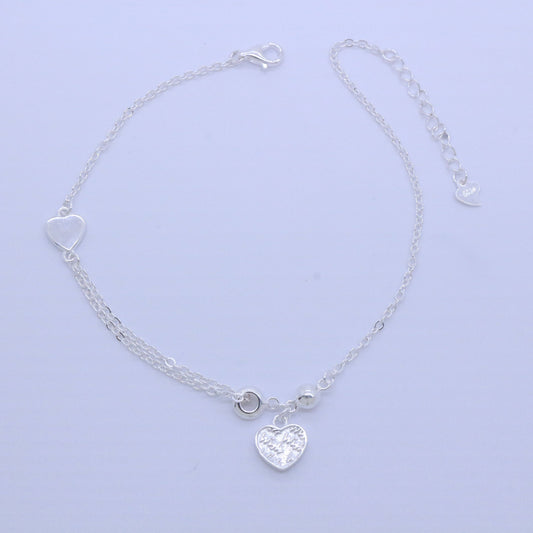Bracelet-ZY_L127.jpg