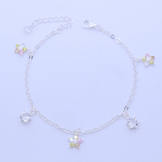 Bracelet-ZY_L131_4.13g.jpg
