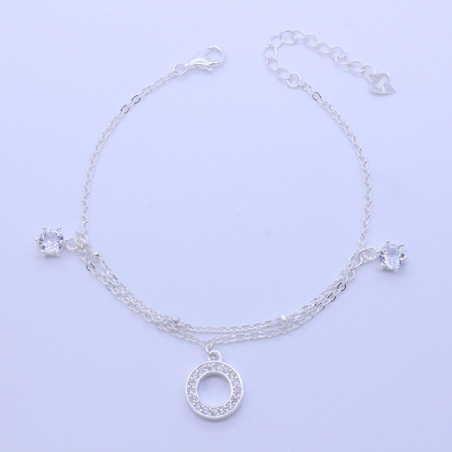 Bracelet-ZY_L134.jpg