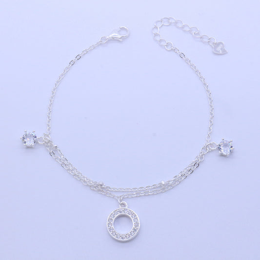 Bracelet-ZY_L134.jpg