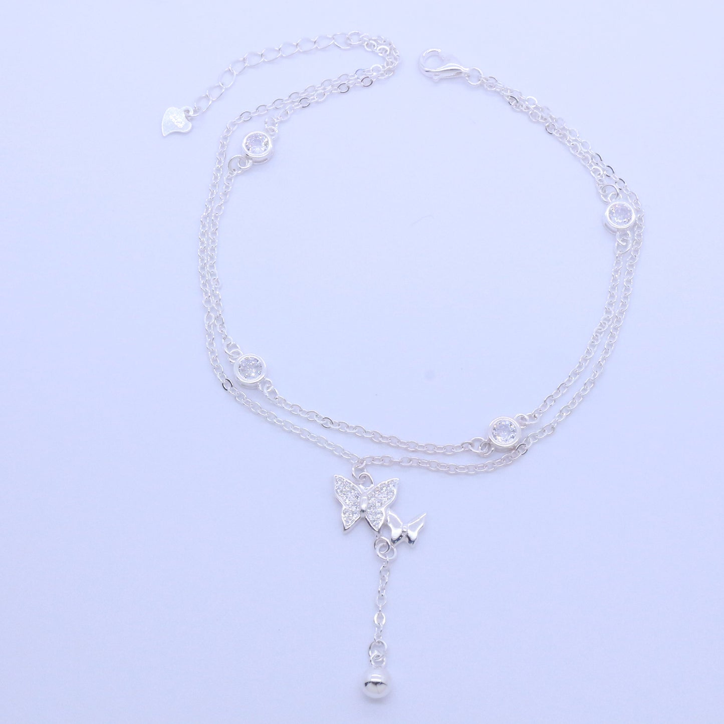 Bracelet-ZY_L135_029.jpg
