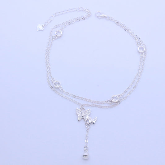 Bracelet-ZY_L135_029.jpg