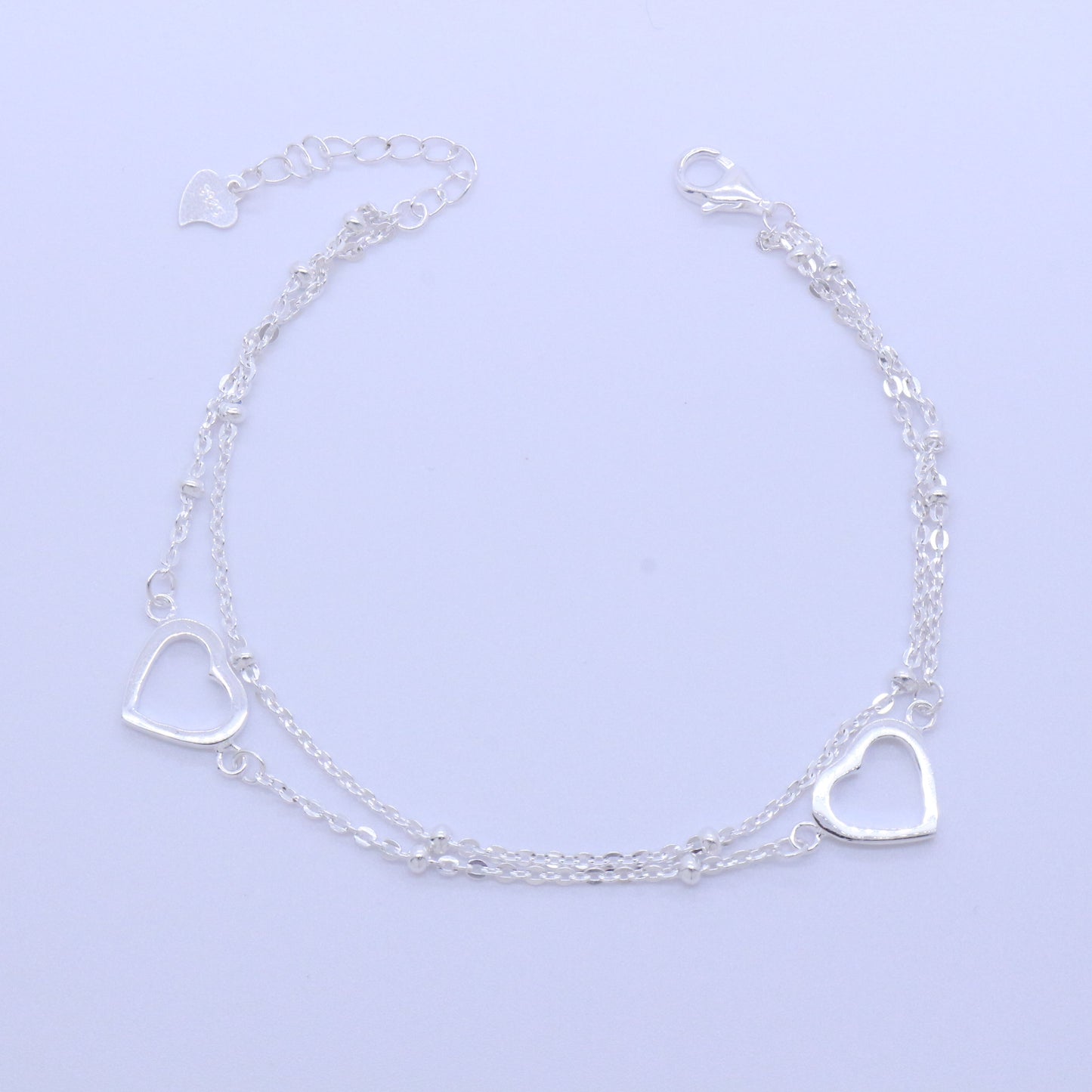 Bracelet-ZY_L136_045.jpg