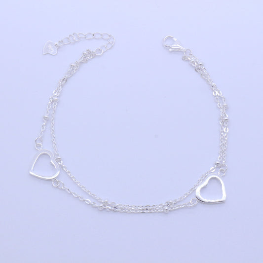 Bracelet-ZY_L136_045.jpg