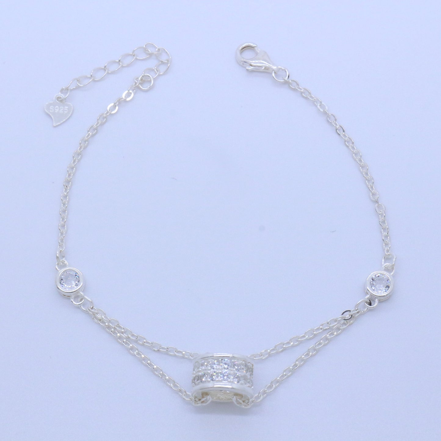 Bracelet-ZY_L137_4.71g.jpg